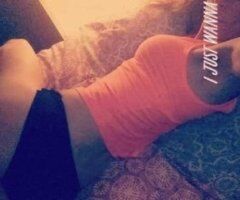 Oklahoma City escorts - OKC💜💦CUM TAKE A LOAD OFF💦💜EARLYBIRD🔥SPECIALS💜