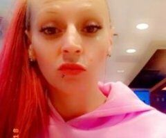 OKC💜💦CUM TAKE A LOAD OFF💦💜EARLYBIRD🔥SPECIALS💜 - Image 5