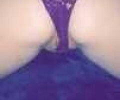 OKC💜💦CUM TAKE A LOAD OFF💦💜EARLYBIRD🔥SPECIALS💜 - Image 12