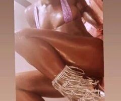 Annapolis escorts - Hottest Aphrodite In your City 🫦 OUT CALL ONLY