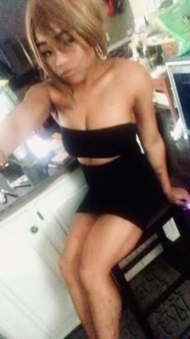 ❤‍🔥😋Sαƚιʂϝαƈƚισɳ Gυαɾαɳƚҽҽԃ, ʅҽƚ ɱҽ ɱαƙҽ ყσυ ɯҽƚ 🪄 σɳ ƚԋιʂ ɾαιɳყ ԃαყ ☔ - 1