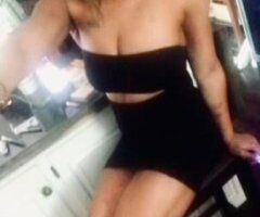Kansas City escorts - ❤‍🔥😋Sαƚιʂϝαƈƚισɳ Gυαɾαɳƚҽҽԃ, ʅҽƚ ɱҽ ɱαƙҽ ყσυ ɯҽƚ 🪄 σɳ ƚԋιʂ ɾαιɳყ ԃαყ ☔