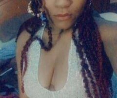 ❤‍🔥😋Sαƚιʂϝαƈƚισɳ Gυαɾαɳƚҽҽԃ, ʅҽƚ ɱҽ ɱαƙҽ ყσυ ɯҽƚ 🪄 σɳ ƚԋιʂ ɾαιɳყ ԃαყ ☔ - Image 2