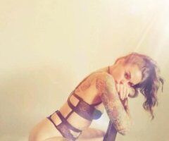 LAST CALL!! LEAVING TEMPE TM! COME HAVE SOME FUN W ME AND MY HOT BLONDE GF BEFORE WE GO! - Image 3