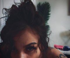 LAST CALL!! LEAVING TEMPE TM! COME HAVE SOME FUN W ME AND MY HOT BLONDE GF BEFORE WE GO! - Image 4
