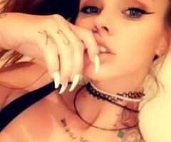 LAST CALL!! LEAVING TEMPE TM! COME HAVE SOME FUN W ME AND MY HOT BLONDE GF BEFORE WE GO! - Image 5