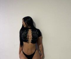 real latina available for you my love ❤😍❤ - Image 2