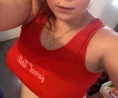 🎬 Content, or MeetUp's Available 🚨 Very Addictive 👀 Read Full Ad - Image 5