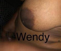 100% REAL 😘. ALL 3 AVAILABLE😘💦🍆 FUCK ME WEDNESDAY...... FEELING FUN AND FRISKY💦🍆💦💦 - Image 10