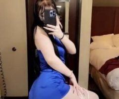 Portland escorts - Fit & Fun !!!