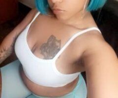 KaramelKandiii 🍯 🍬 🍭 !!!! - Image 6