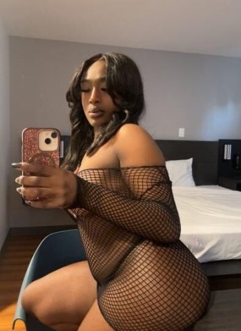Visiting!! Available after 9pm OC Only!! 📍✈ I Go by Yummy Because I'll Never Leave a Bad Taste 🤫🩷🥴 - 1