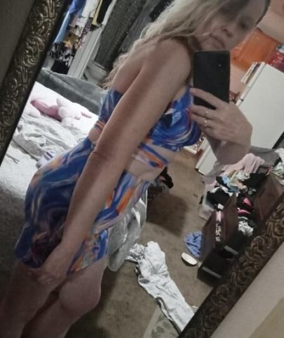 incall till 10:30 HOT FUN BLONDE FOR OUTCALL --REAL FUN CLEAN AND NO GAMES OR DRAMA ...100 HHR CAR DATE RN ...ASK ABOUT CREDIT I ACCEPT - 1
