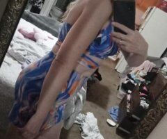 Portland escorts - incall till 10:30 HOT FUN BLONDE FOR OUTCALL --REAL FUN CLEAN AND NO GAMES OR DRAMA ...100 HHR CAR DATE RN ...ASK ABOUT CREDIT I ACCEPT