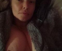 incall till 10:30 HOT FUN BLONDE FOR OUTCALL --REAL FUN CLEAN AND NO GAMES OR DRAMA ...100 HHR CAR DATE RN ...ASK ABOUT CREDIT I ACCEPT - Image 2