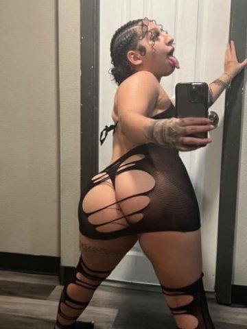 come play with me baby💋 - 1