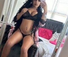 outcalls 😏💦💦 - Image 2