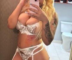 outcalls 😏💦💦 - Image 3