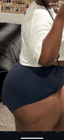 Carfun or Outcalls [BigbootyJudy]BBW - 1