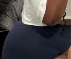 Philadelphia escorts - Carfun or Outcalls [BigbootyJudy]BBW