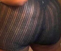 Carfun or Outcalls [BigbootyJudy]BBW - Image 2