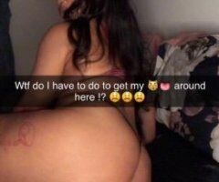 Nuveah😍😍 NEW GIRL IN TOWN😍😍 SWEET CARAMEL PUSSY😍😍 - Image 3