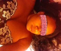 Texas Flavor 🤤 Can You Handle The Heat 🔥 🥵 Here For A LIMITED TIME ⏳ Exculsive Service 💦 - Image 4