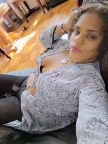 Bbw 😍 Thickness Domincan Juicy 💦👅Bbw - 1