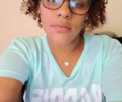 Bbw 😍 Thickness Domincan Juicy 💦👅Bbw - Image 4