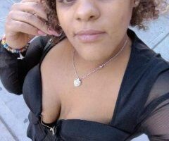 Bbw 😍 Thickness Domincan Juicy 💦👅Bbw - Image 9