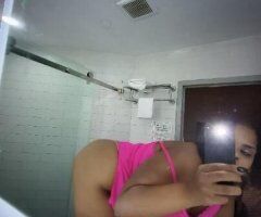 Bbw 😍 Thickness Domincan Juicy 💦👅Bbw - Image 11