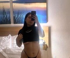 Odessa escorts - Cuban available in Midland 🍒🍑🔥