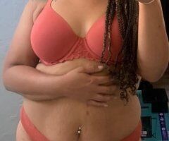 Tulsa escorts - ITZ LOLA BBY !!!