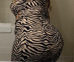 ITZ LOLA BBY !!! - Image 10