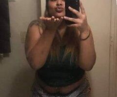 ITZ LOLA BBY !!! - Image 12