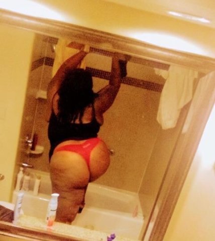 HAVE YOUR MIND BLOWN RIGHT INCALL OURCALL OR CAR - 1