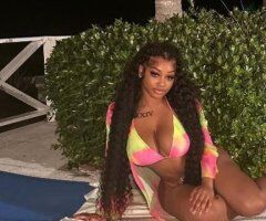 💋𝔹𝔸ℂ𝕂 𝔹𝕐 ℙ𝕆ℙ𝕌𝕃𝔸ℝ ᗪᗴᗰᗩᑎᗪ 💫🥰 D͎I͎C͎K͎K͎P̶L̶E̶A̶S̶E̶R̶😈💜 ➪Y͟O͟U͟R͟ F͟A͟V͟O͟R͟I͟T͟E͟ S̥ͦL̥ͦU̥ͦT̥ͦ💦 🍆🍑 ⒾⓈ B͜͡A͜͡C͜͡K͜͡ ✨ 😋 - Image 2