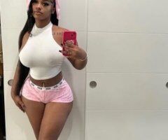 💋𝔹𝔸ℂ𝕂 𝔹𝕐 ℙ𝕆ℙ𝕌𝕃𝔸ℝ ᗪᗴᗰᗩᑎᗪ 💫🥰 D͎I͎C͎K͎K͎P̶L̶E̶A̶S̶E̶R̶😈💜 ➪Y͟O͟U͟R͟ F͟A͟V͟O͟R͟I͟T͟E͟ S̥ͦL̥ͦU̥ͦT̥ͦ💦 🍆🍑 ⒾⓈ B͜͡A͜͡C͜͡K͜͡ ✨ 😋 - Image 4