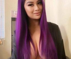 York escorts - Avaliable Now ‼‼‼❣(InCall /Outcall/cardates Specials)🖤