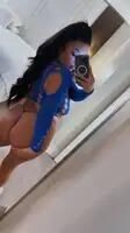 NEW. HERE 100% REAL PICS SQUIRTER 💦 SEXY LATINA ESPANOL - 1