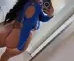 Lubbock escorts - NEW. HERE 100% REAL PICS SQUIRTER 💦 SEXY LATINA ESPANOL