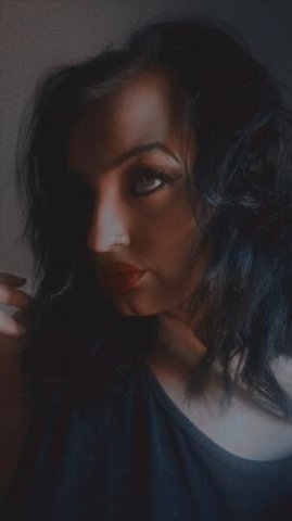 🔥M.I.L.F MONDAY🔥_🚨 SPECIALS- BnG$65_Qv$100_HHr$ $130_Till 9pm🚨__Thicc!★Seductive!★Sexy!★Fun! ⭐MILF⭐HIGHLY REVIEWED PROVIDER⭐Orally-Gifted👅Tight Wet😻!!_PLEASURE IS ONLY(1)TXT AWAY! 💋CUM SEE ME!💋 - 1