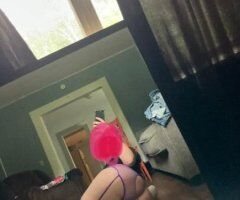 incalls/outcalls - Image 4