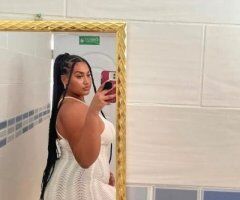 Springfield escorts - Sexy Puerto rican Mami