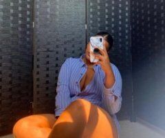 Sexy Puerto rican Mami - Image 4