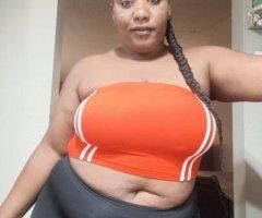 😜😜Gumboooo😜😜Headmaster Oxford (Incalls Only)!!!60$$Q.V - Image 6