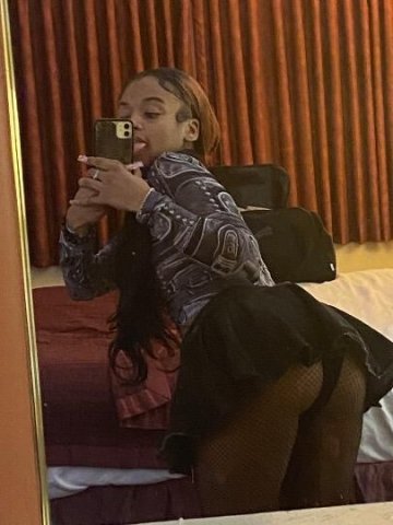 petite body pretty face🥰😘 incalls 247 - 1