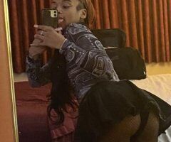 Oakland/East Bay escorts - petite body pretty face🥰😘 incalls 247