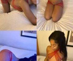 petite body pretty face🥰😘 incalls 247 - Image 2