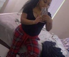 Biloxi escorts - now in GULFPORT💦✨✨✨🍾 lets have fun